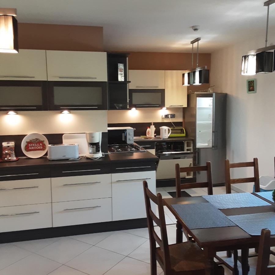 Pannon Panzio Restaurant Hotel Pannonhalma Ngoại thất bức ảnh