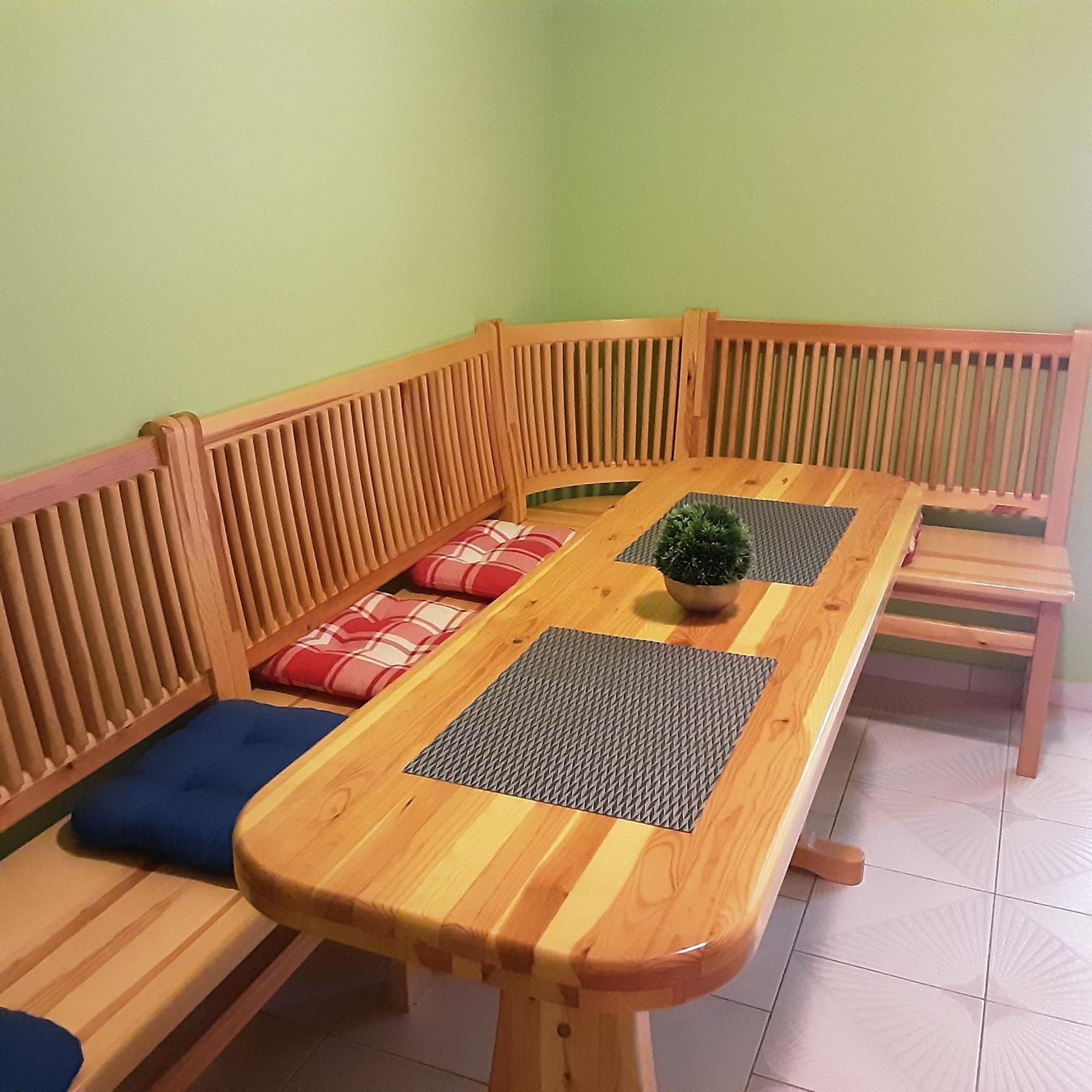Pannon Panzio Restaurant Hotel Pannonhalma Phòng bức ảnh